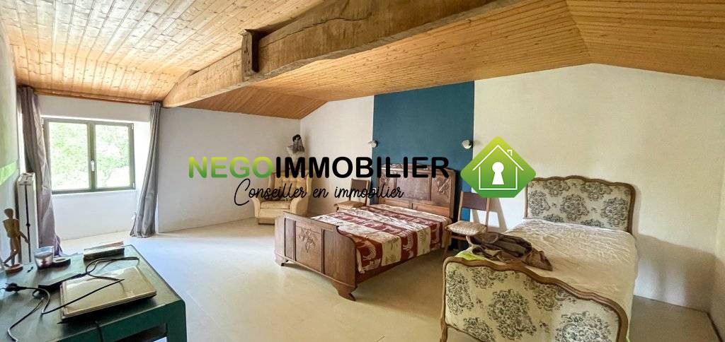 Chambre 5_1024.jpg